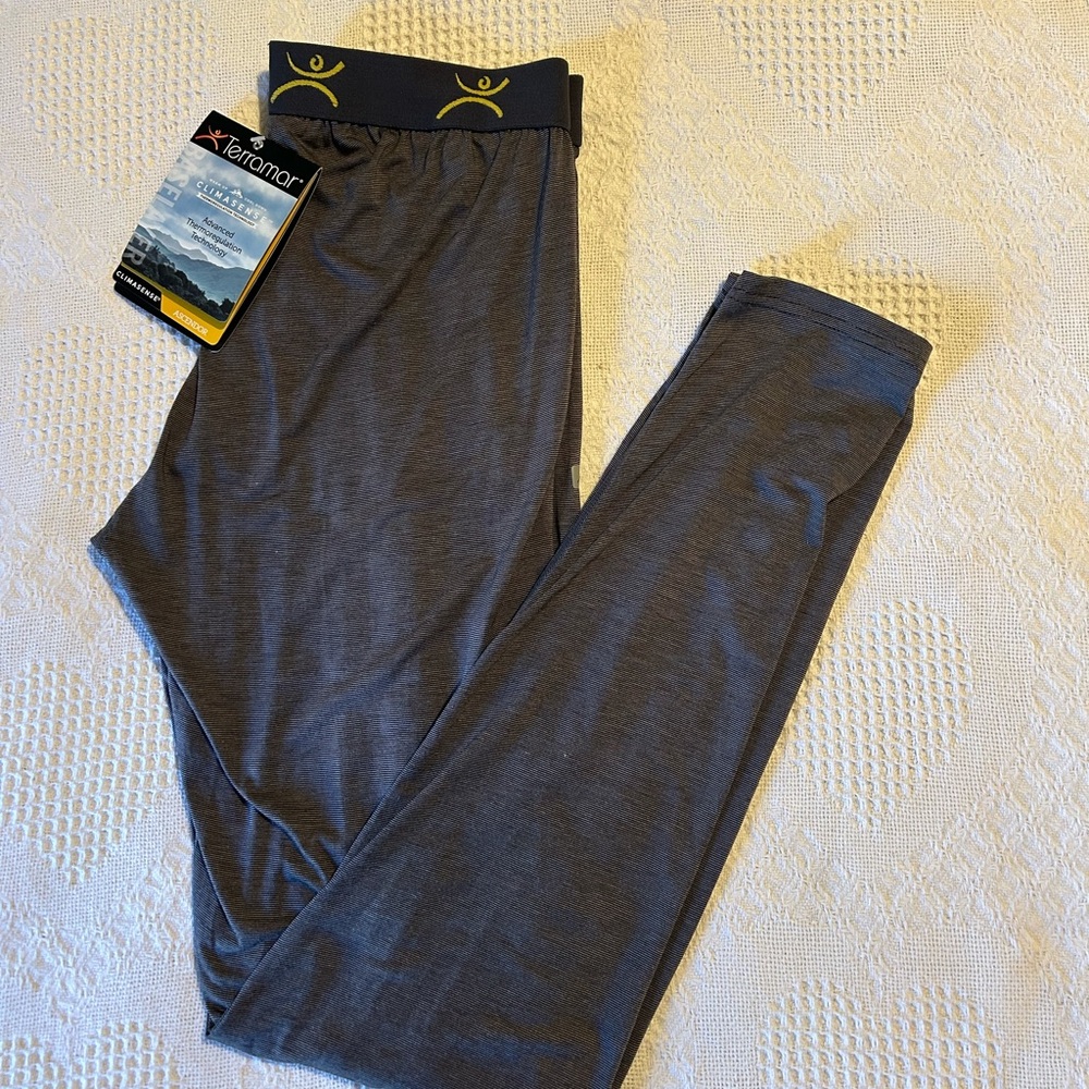 Men’s pants